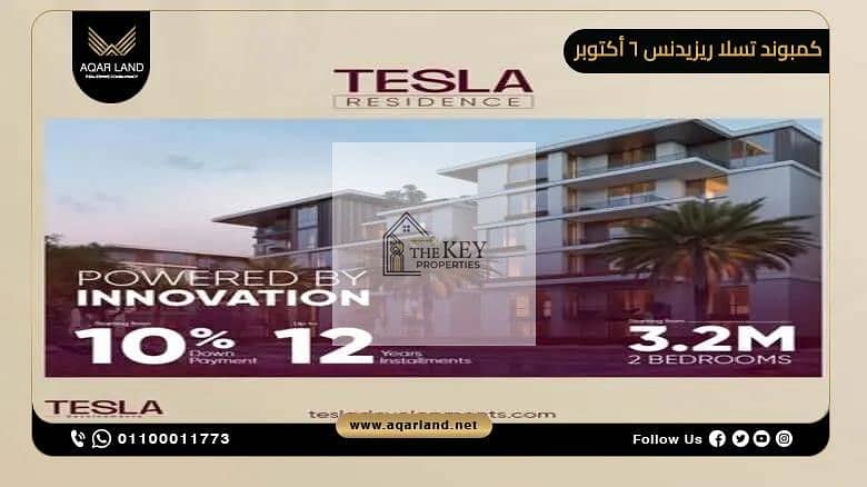 3 2be0f86f-34ab-4b77-8f0f-1bcf3be092f5. jpg