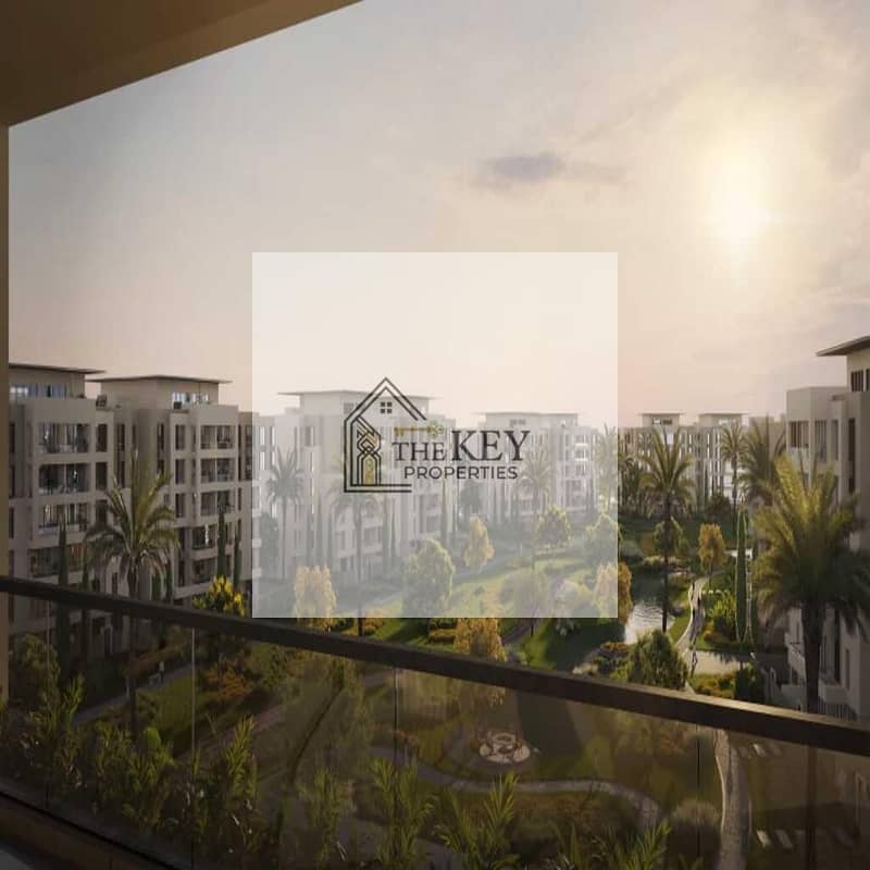 4 90bb2ecc-f9c4-4578-a391-3d3937c046fa. jpg