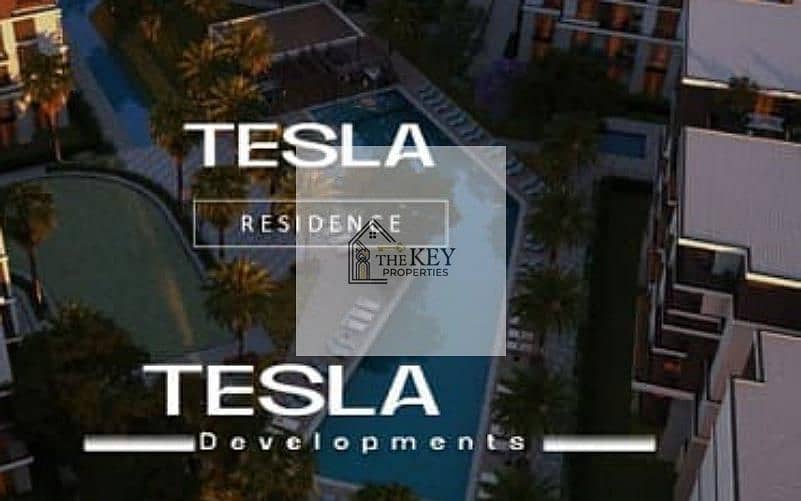 5 e9f3662c-0f1d-4ff4-9cca-eb1e989d61c2. jpg