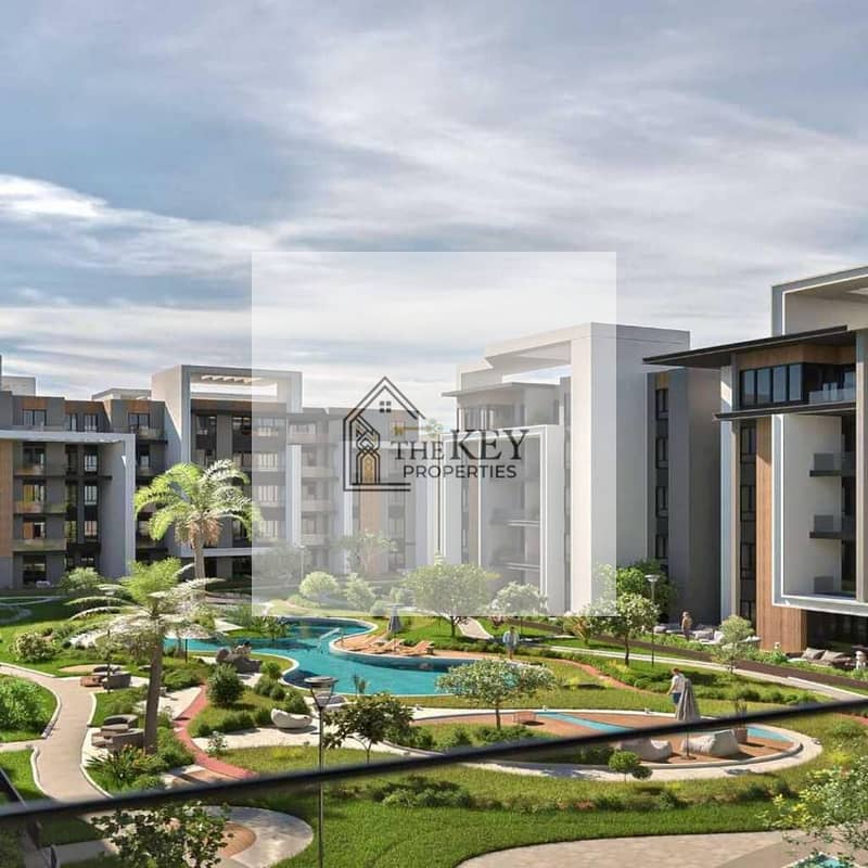 6 779eb052-f26c-4198-bf41-e6a8452dde35. jpg