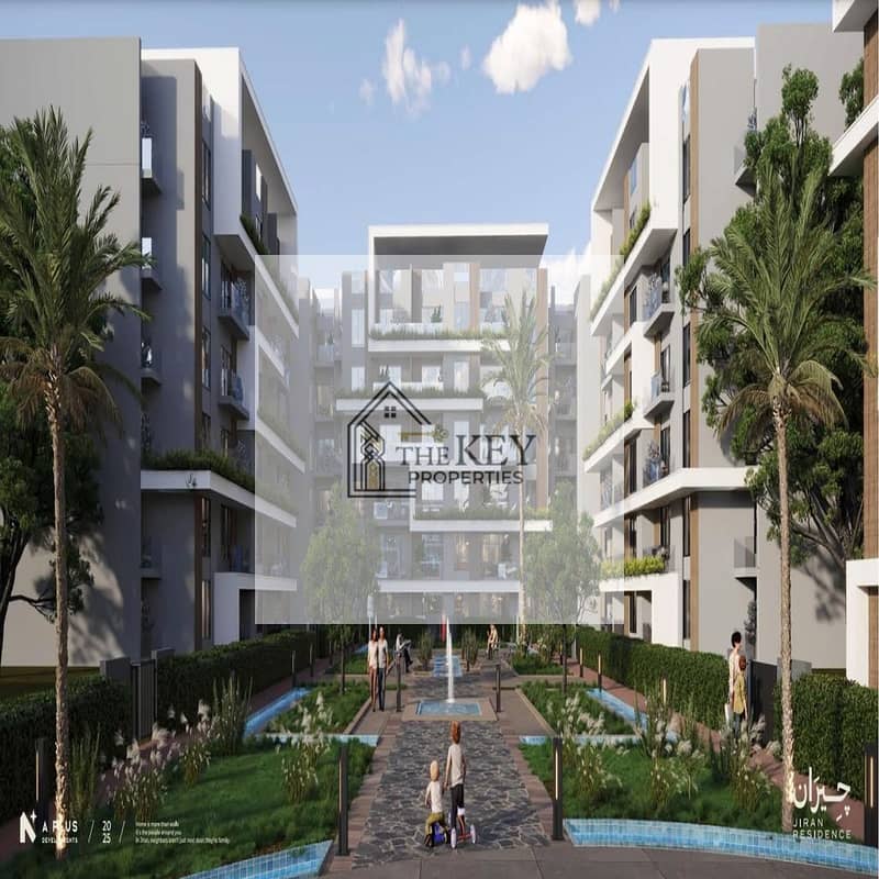 7 501aae3b-5acf-4312-b245-0f7f3a5926a7. jpg