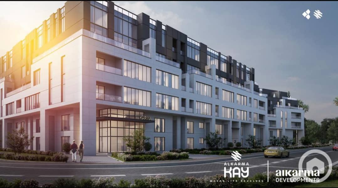 IMG_6585. jpeg IMG_6585. jpeg