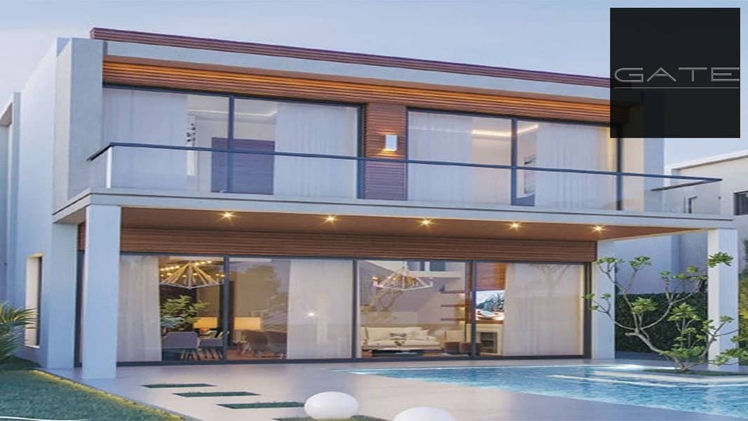 5 azzar-island-1. jpg