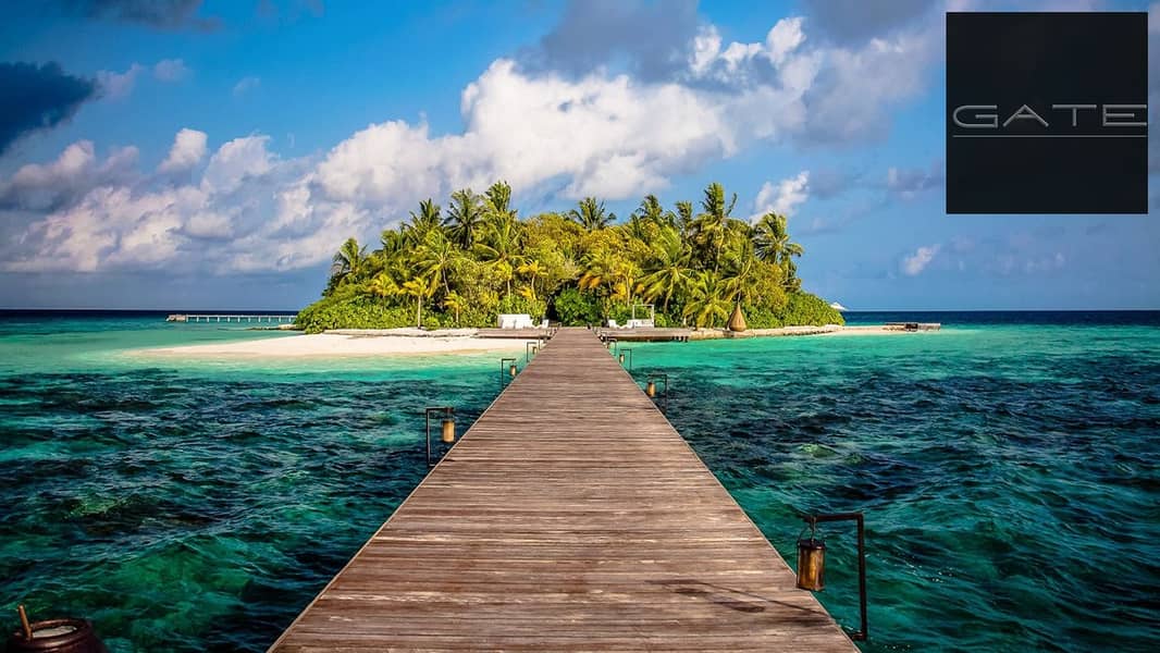 8 azzar-real-estate-egypt. jpg