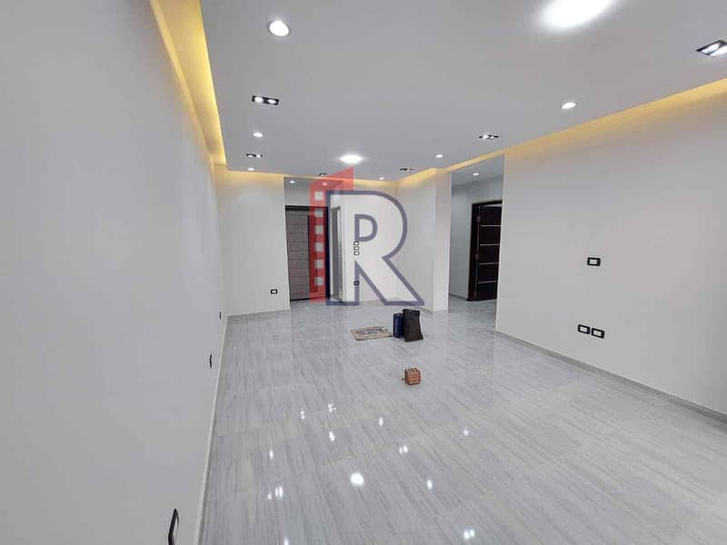 265548d6-ac62-48ed-b16b-94091f3e40a8. jpg