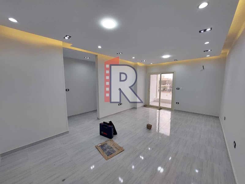 2 ba7626a6-2ef7-4e38-8a1b-44e454407433. jpg