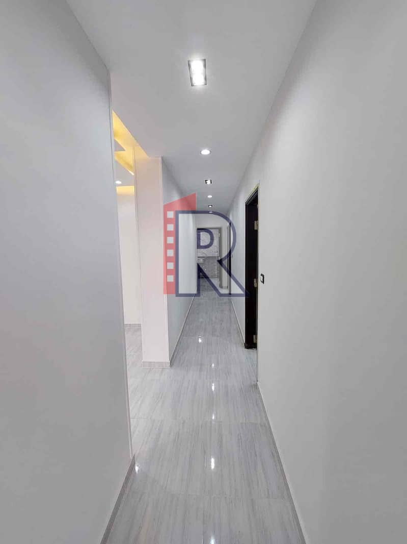 4 a9b1d02a-4698-4946-a533-03524e7e970e. jpg