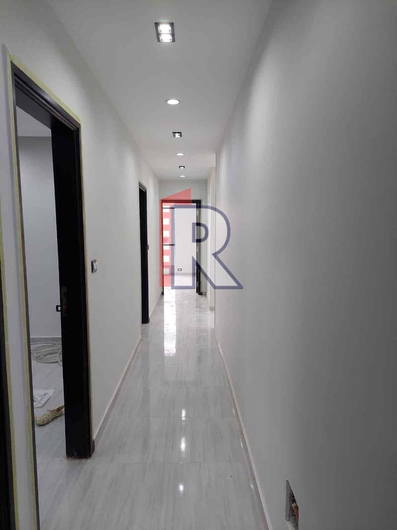 5 14fce5cc-e9fd-4020-a6e2-6ec776600499. jpg