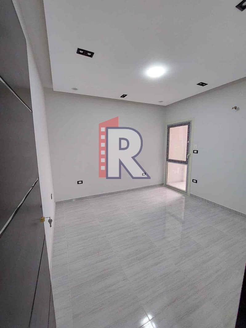 6 5fecfb75-95e9-4dc1-abd2-5aa925666600. jpg