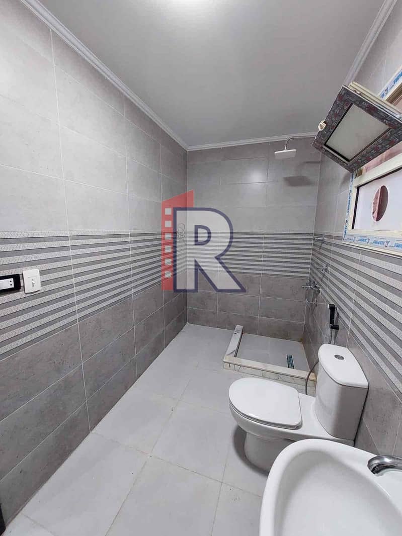 8 6be99432-de67-463e-ae33-d802e800d4a4. jpg