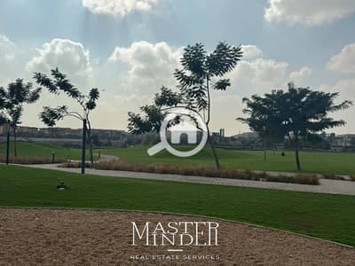 فلیٹ 3 غرف نوم للبيع في القاهرة الجديدة، القاهرة - WhatsApp Image 2025-11-11 at 14.17. 17 (2). jpg