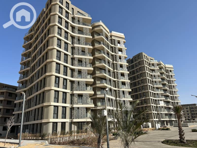 WhatsApp Image 2025-05-20 at 11.41. 44 AM. jpeg WhatsApp Image 2025-05-20 at 11.41. 44 AM. jpeg