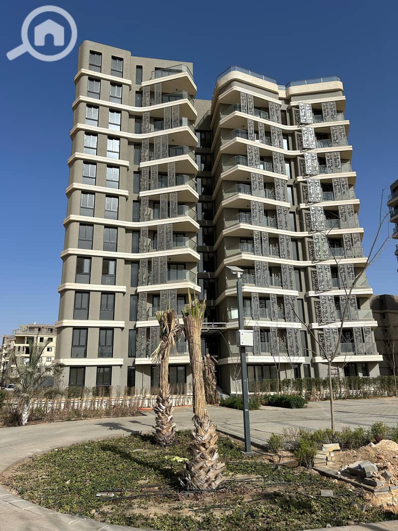 4 WhatsApp Image 2025-05-20 at 11.39. 45 AM (1). jpeg