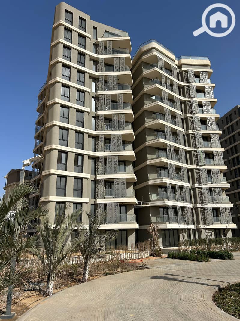 5 WhatsApp Image 2025-05-20 at 11.39. 45 AM (2). jpeg