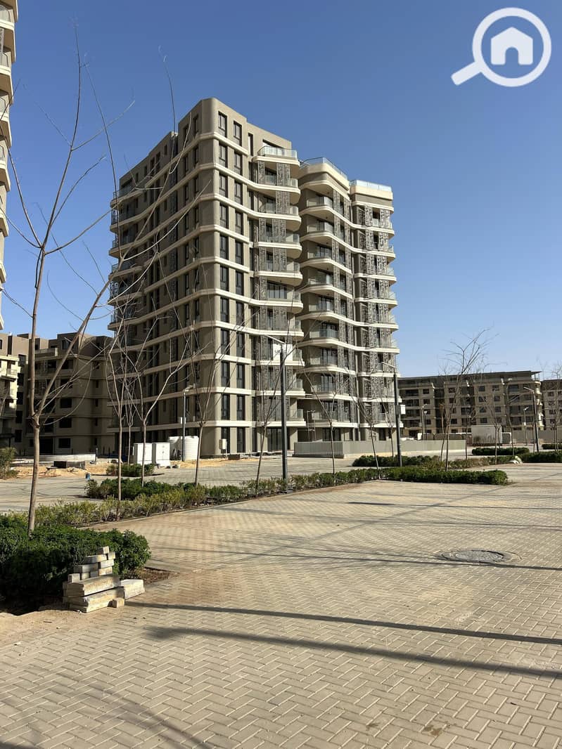 6 WhatsApp Image 2025-05-20 at 11.39. 45 AM. jpeg