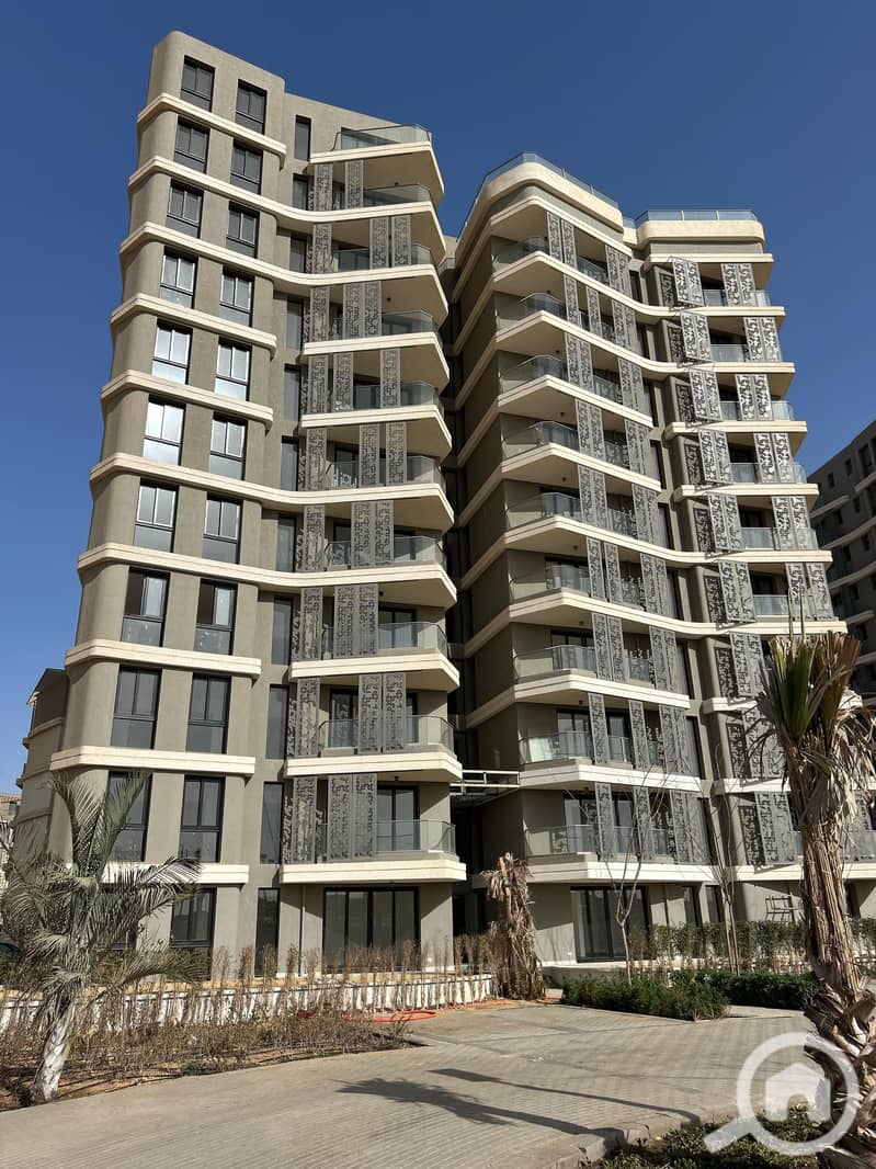 8 WhatsApp Image 2025-05-20 at 11.39. 48 AM. jpeg