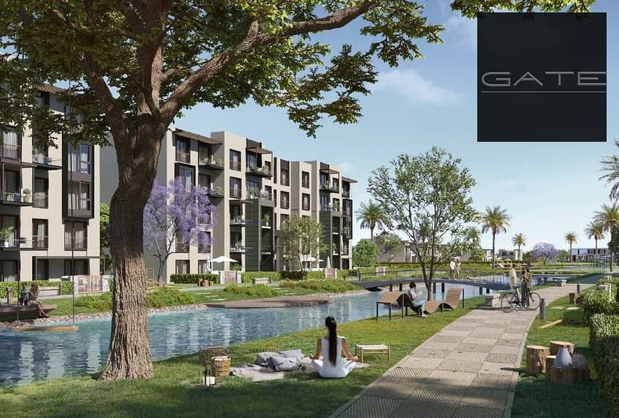 WhatsApp Image 2025-11-16 at 5.10. 32 PM. jpeg