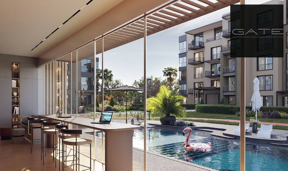 2 WhatsApp Image 2025-11-16 at 5.11. 08 PM. jpeg