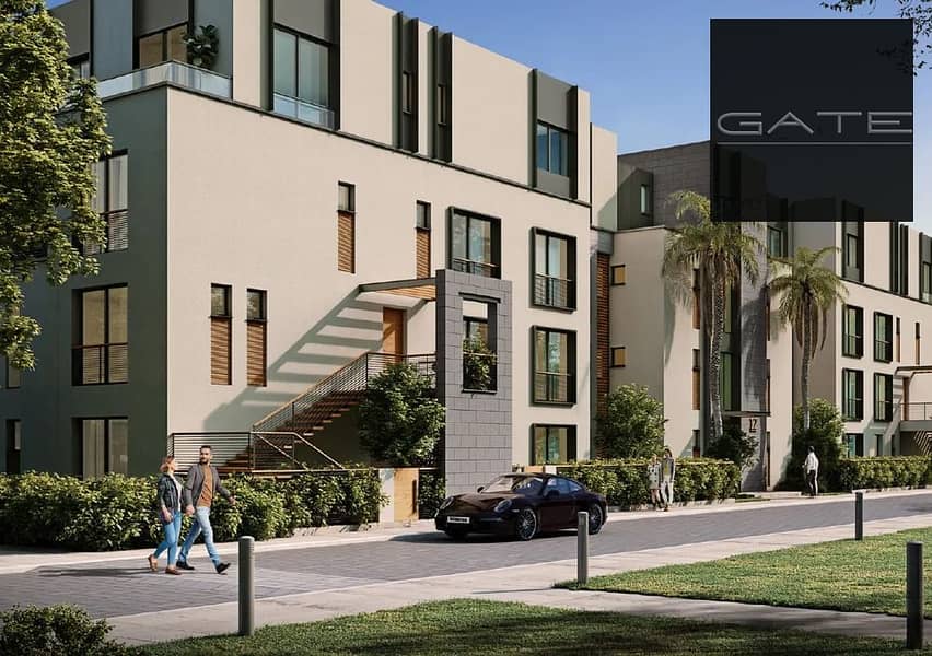 3 WhatsApp Image 2025-11-16 at 5.10. 16 PM. jpeg