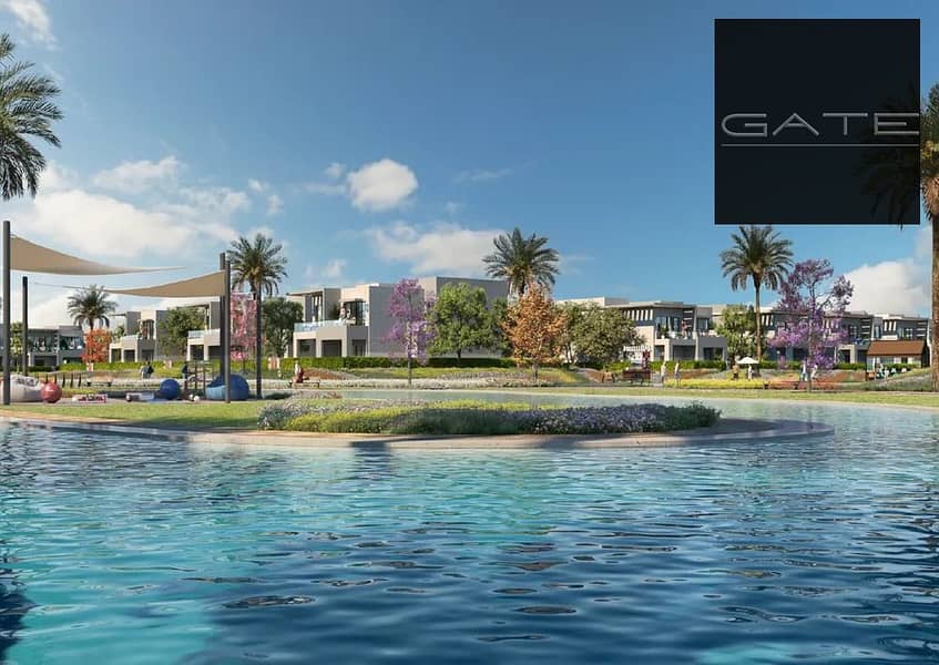 4 WhatsApp Image 2025-11-16 at 5.10. 01 PM. jpeg