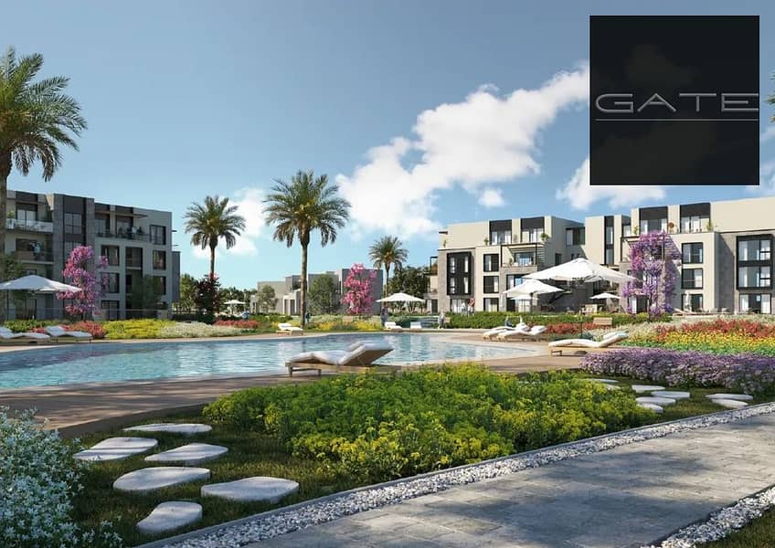 6 WhatsApp Image 2025-11-16 at 5.09. 47 PM. jpeg