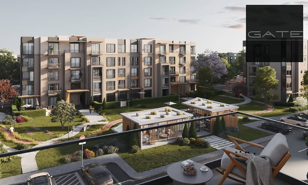 7 WhatsApp Image 2025-11-16 at 5.10. 58 PM. jpeg