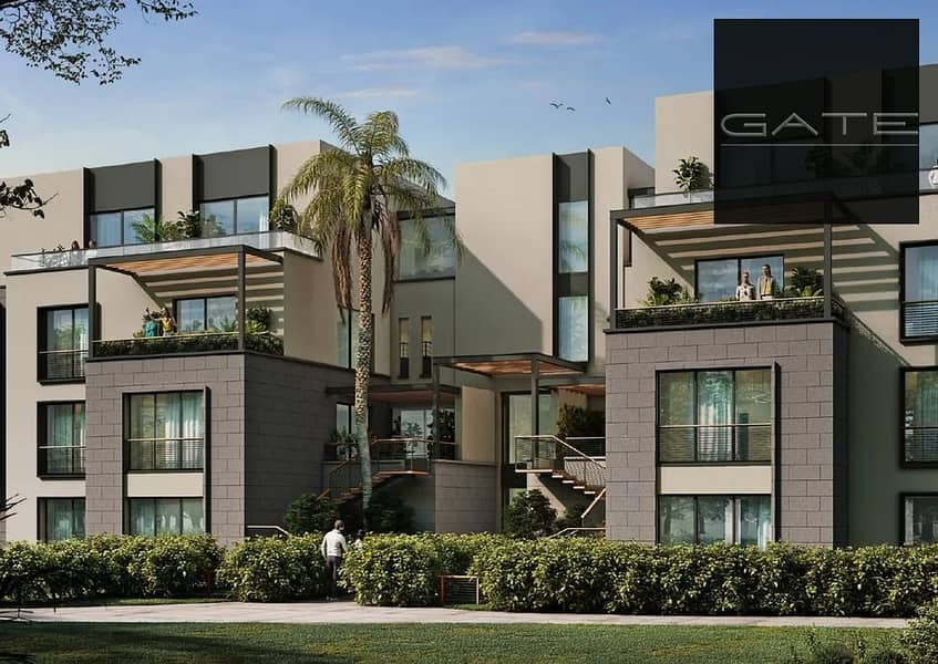 8 WhatsApp Image 2025-11-16 at 5.09. 39 PM. jpeg