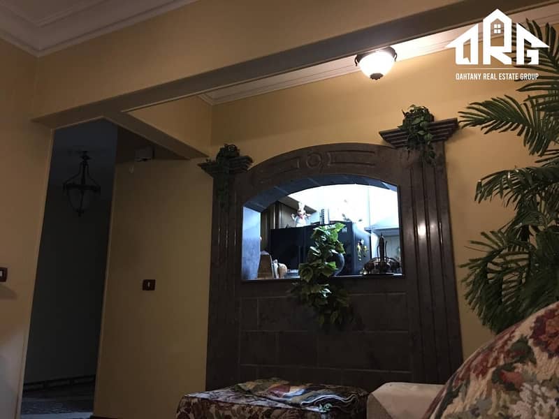 7c949088-b62f-49ee-9f82-50bd26de0589_1_11zon. jpg 7c949088-b62f-49ee-9f82-50bd26de0589_1_11zon. jpg