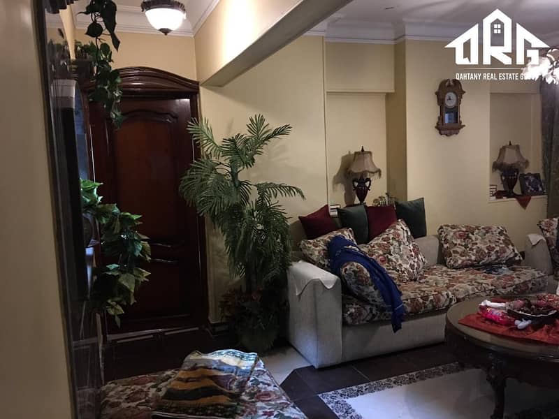 2 68b56a83-45fc-47ba-917e-0fc23264c7b4_2_11zon. jpg