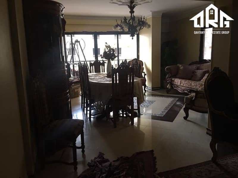 3 334a225d-c0f2-408a-885f-bbbfb24facd8_3_11zon. jpg