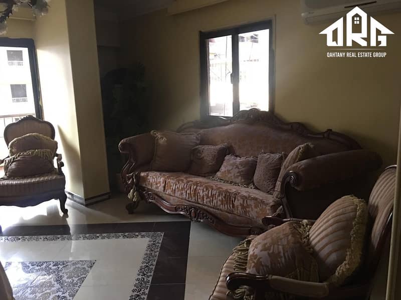 4 a225b91a-61ea-495c-b039-b40c4959539b_4_11zon. jpg