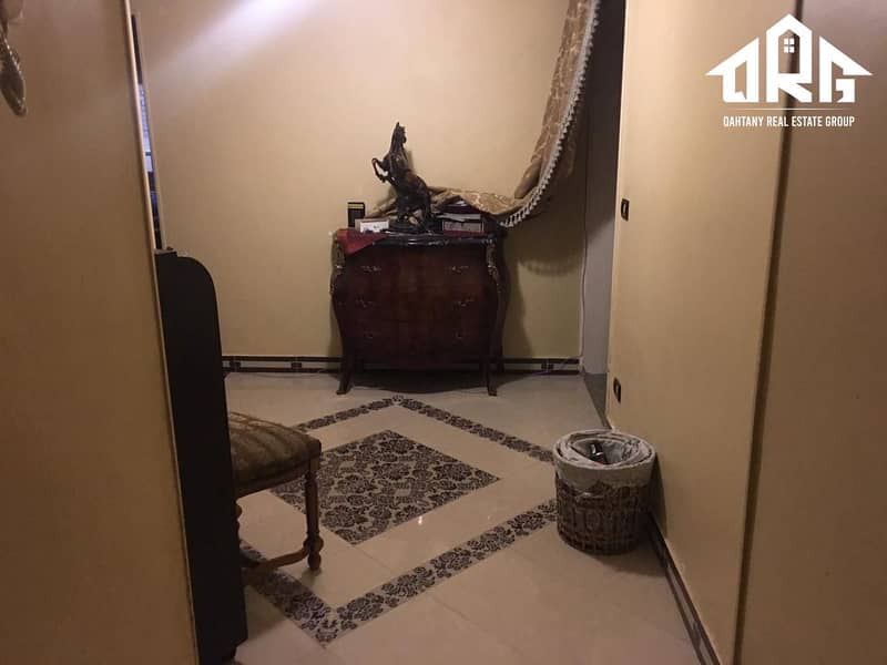 5 acbe9c64-ac5e-4f72-a5c7-317c596066ff_5_11zon. jpg