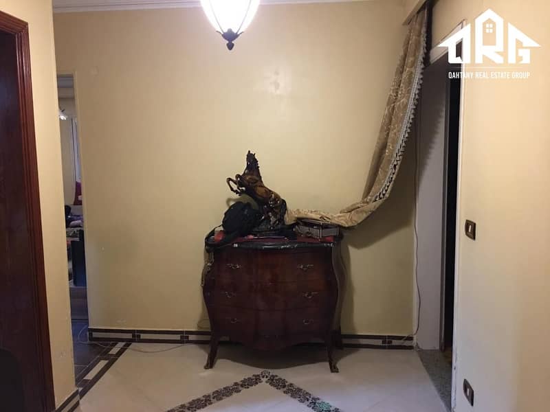 6 d6603aaa-81af-475d-acb2-513fe2cad1c7_6_11zon. jpg