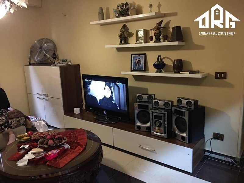 7 e318d987-265d-49dd-ad1f-1f6e66b5c543 (1)_7_11zon. jpg