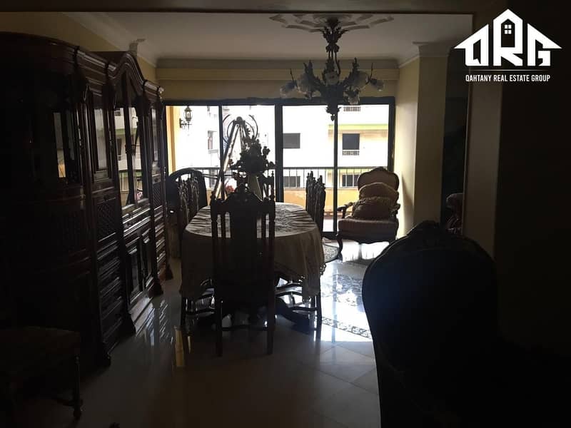 8 f8600e6b-775f-476c-9a0a-2c8b60b78de1_9_11zon. jpg