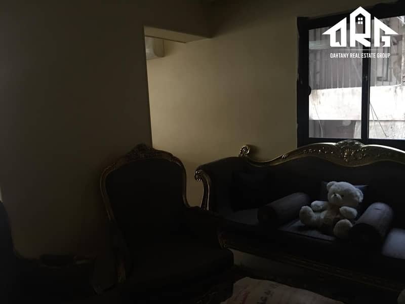 9 fd775e75-d076-47b8-bcd9-1753bf091176_10_11zon. jpg