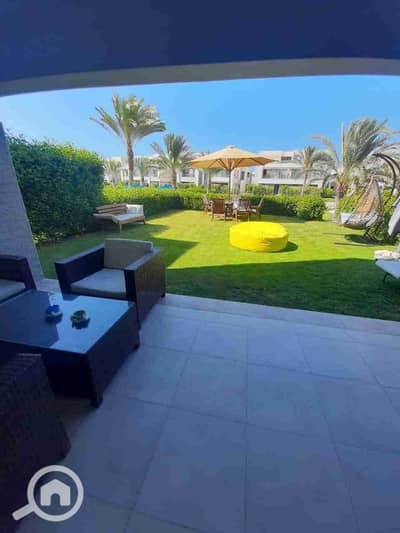 شاليه 3 غرف نوم للبيع في الساحل الشمالي، مطروح - 1000553181. jpg