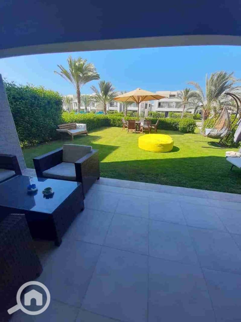 1000553181. jpg 1000553181. jpg