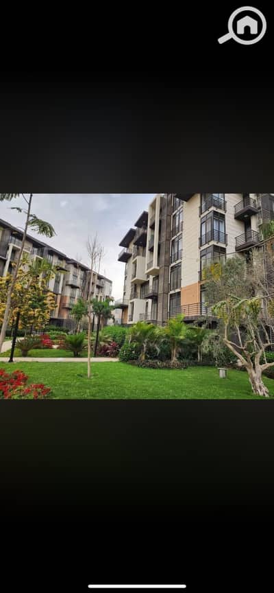 3 Bedroom Flat for Rent in Madinaty, Cairo - IMG_8057. png