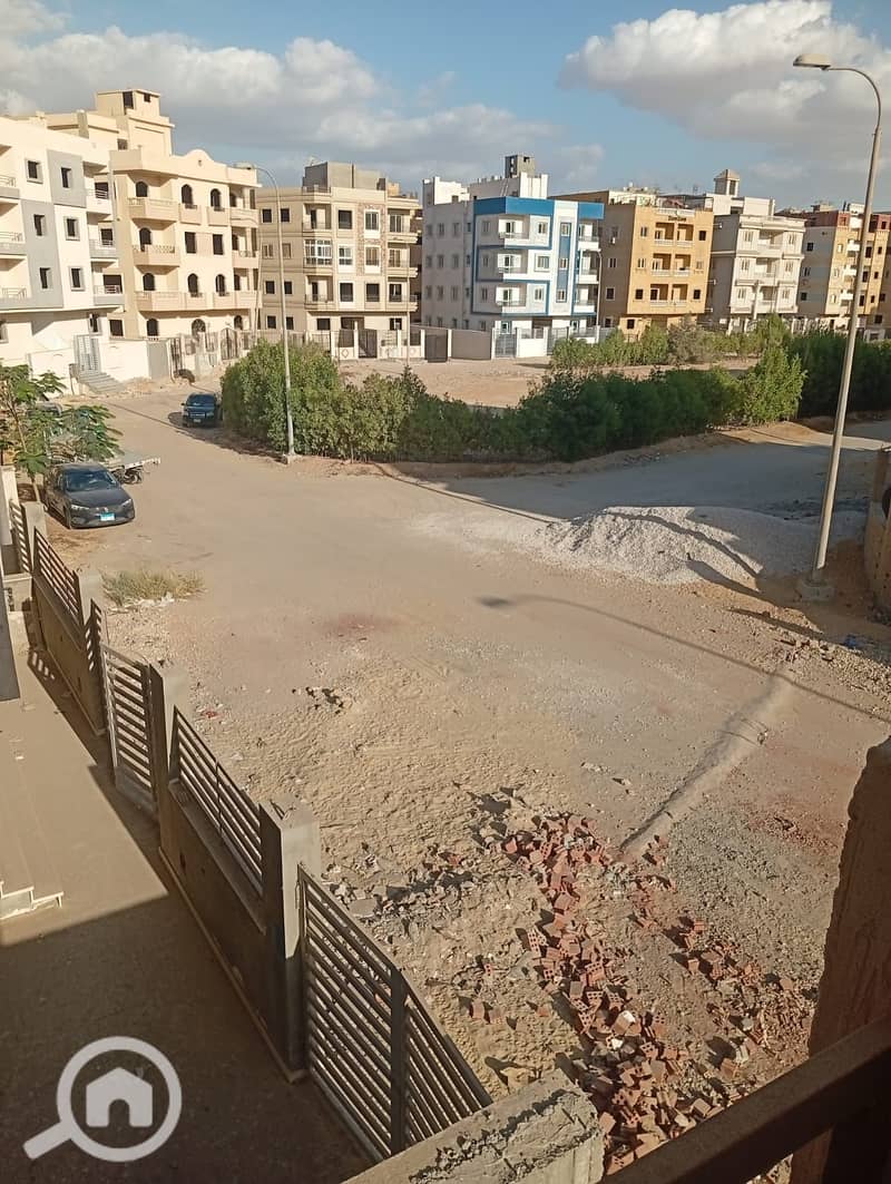 2 WhatsApp Image 2025-11-16 at 4.18. 39 PM. jpeg