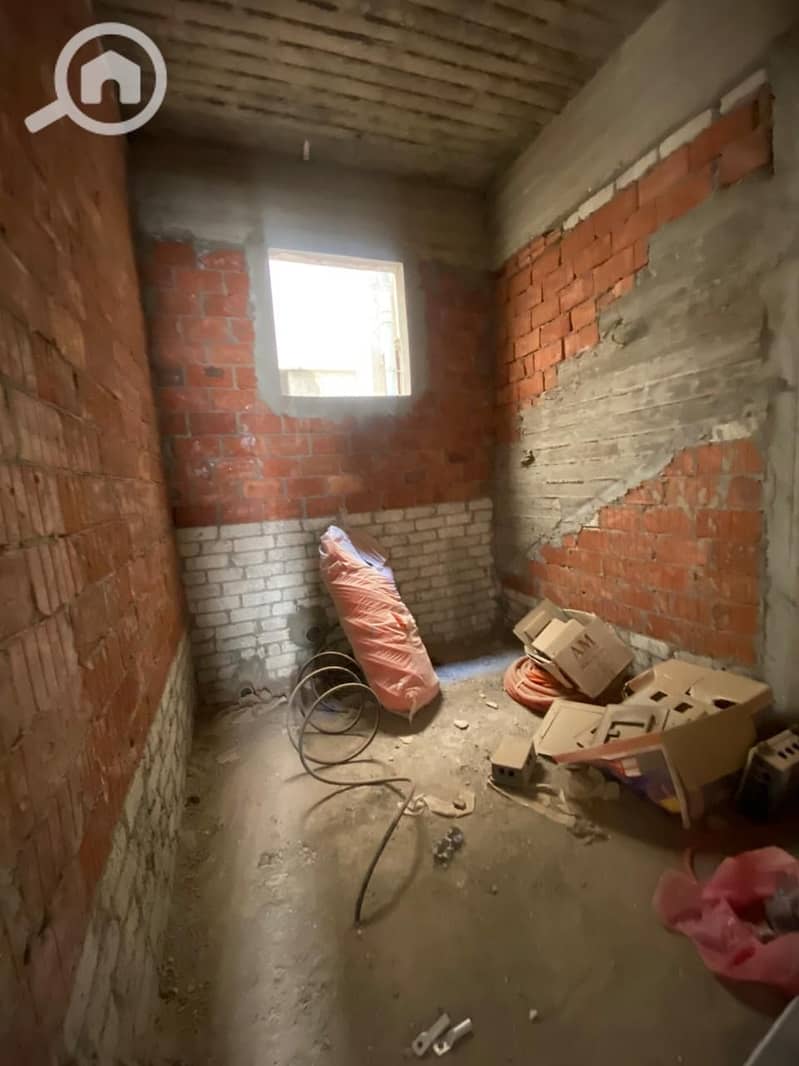 6 WhatsApp Image 2025-10-11 at 2.11. 50 PM (4). jpeg