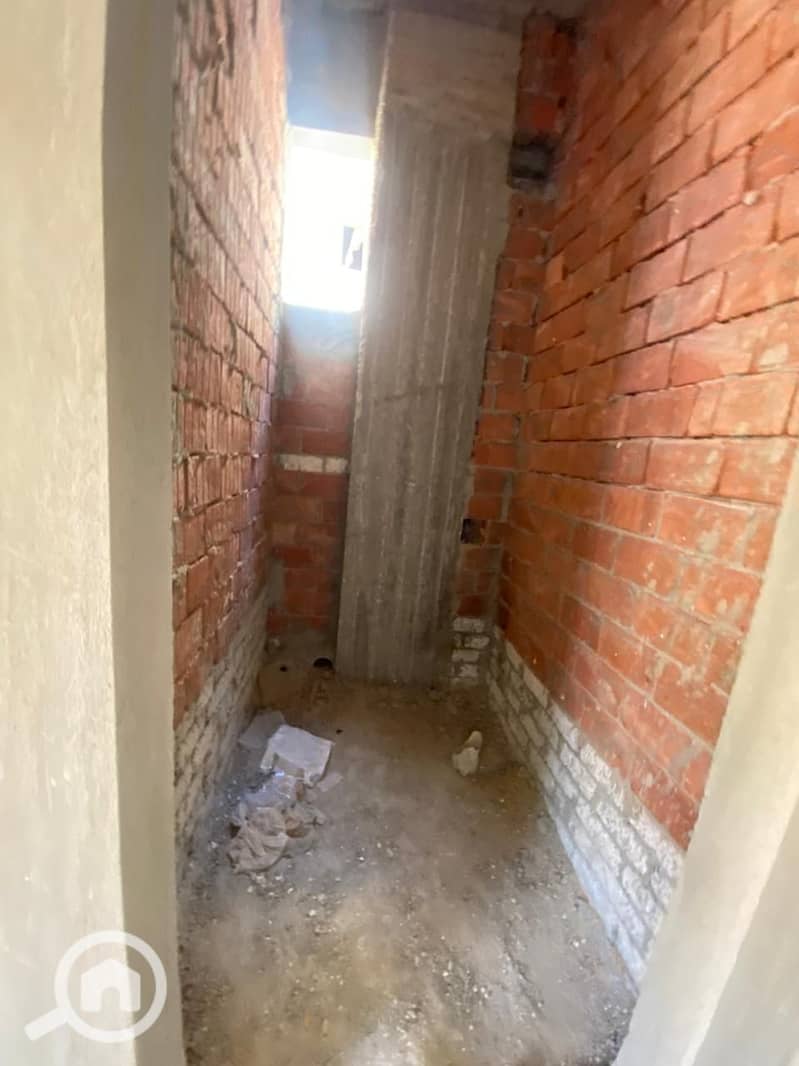 7 WhatsApp Image 2025-10-11 at 2.11. 50 PM (3). jpeg