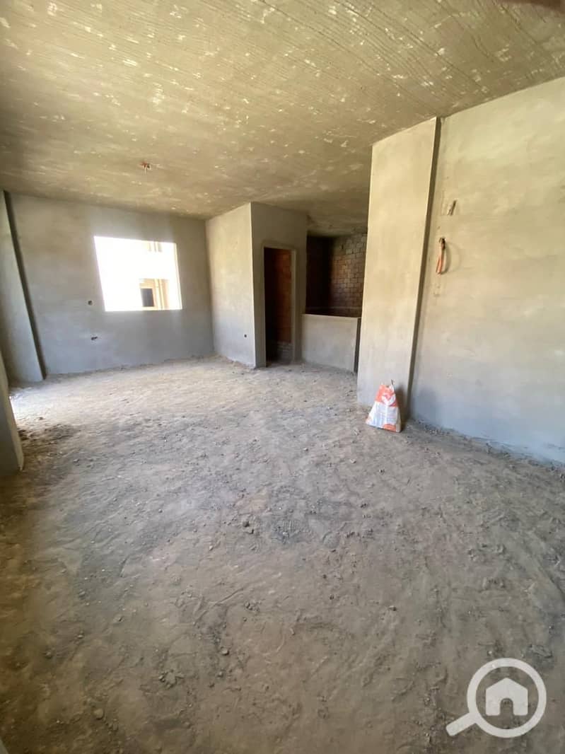 8 WhatsApp Image 2025-10-11 at 2.11. 50 PM (2). jpeg