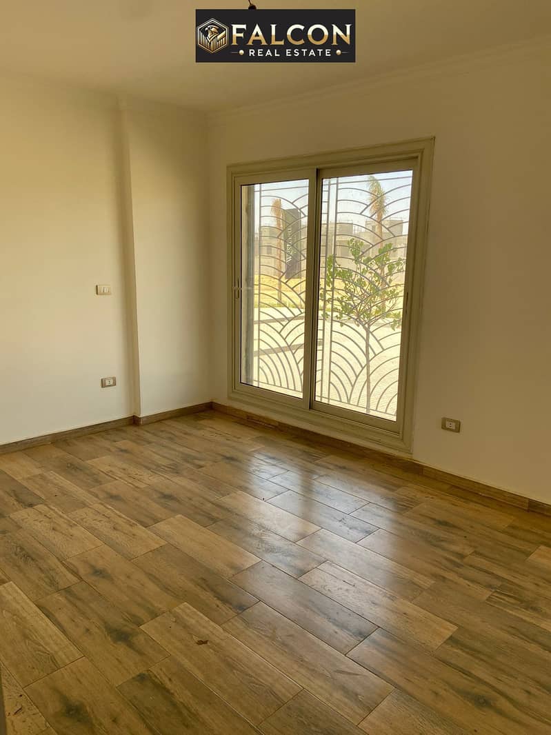 6 IMG-20251013-WA0075. jpg