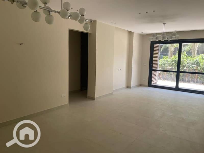 3 IMG-20251116-WA0114. jpg