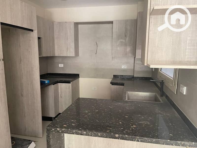 4 IMG-20251116-WA0115 - Copy. jpg