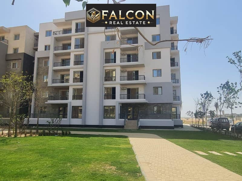 9 IMG-20251105-WA0059. jpg