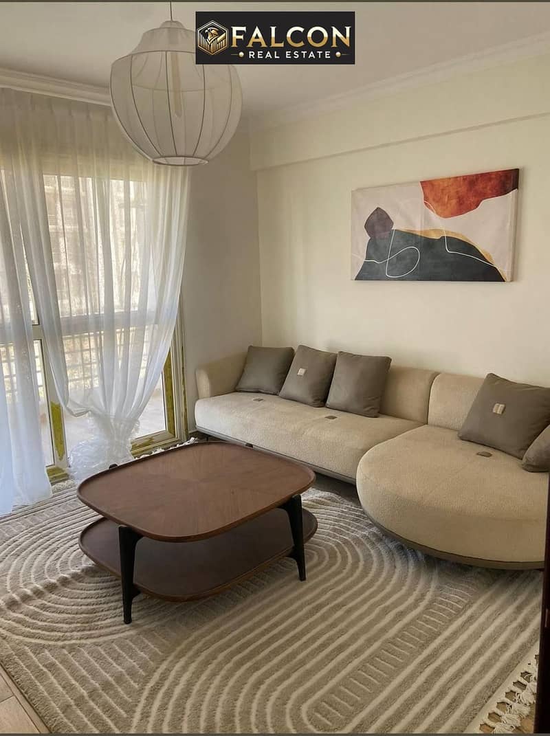 10 IMG-20251105-WA0060. jpg