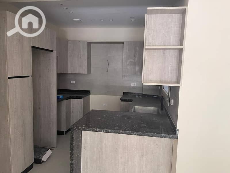 5 IMG-20251116-WA0116. jpg