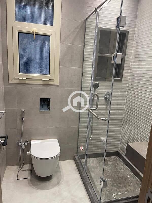 6 IMG-20251116-WA0117 - Copy. jpg